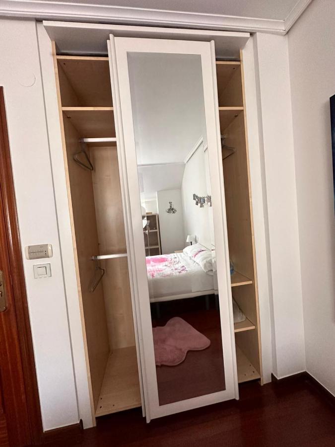 Habitaciones En Chalet Con Jardin Boó de Piélagos 외부 사진
