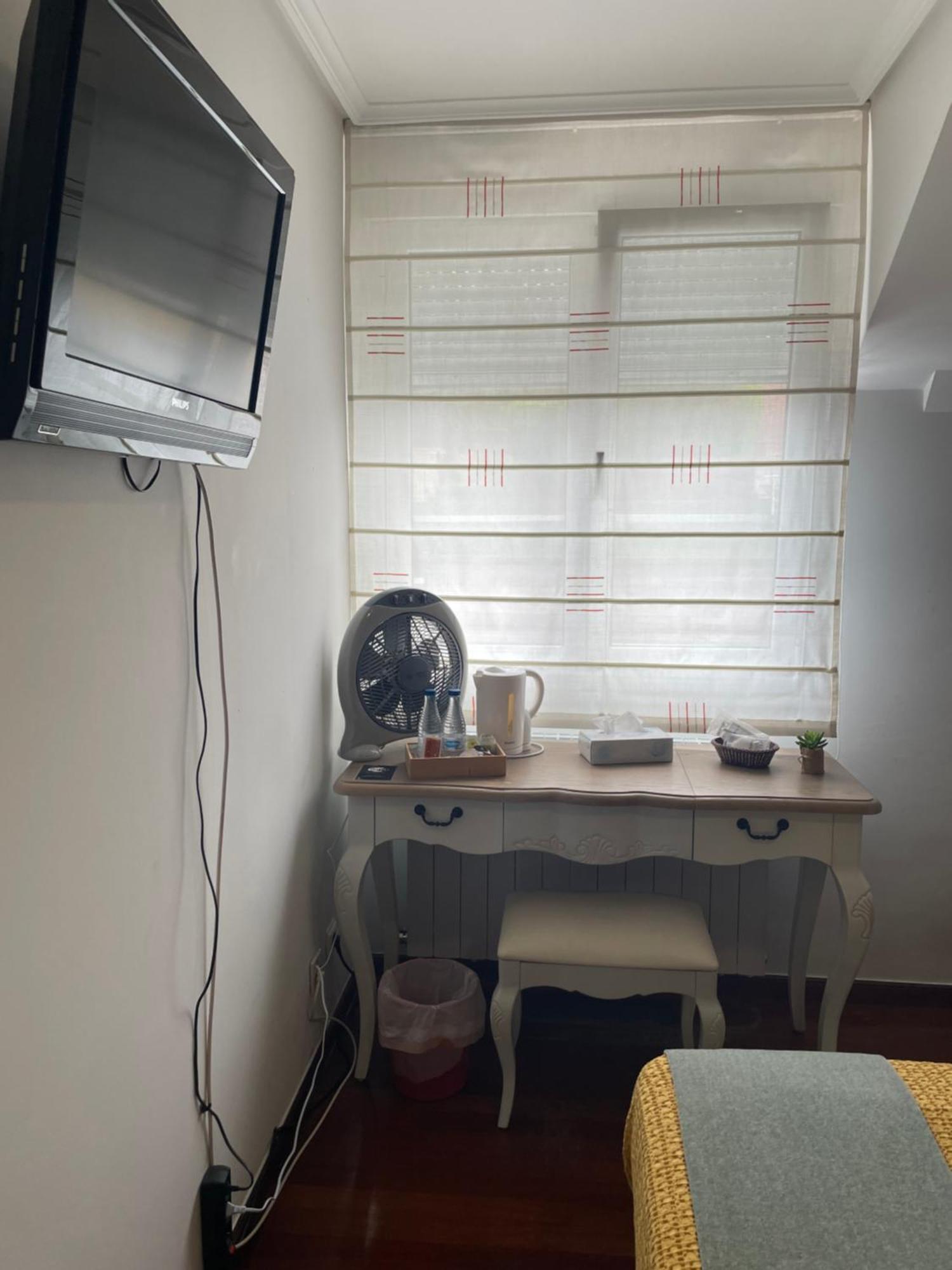 Habitaciones En Chalet Con Jardin Boó de Piélagos 외부 사진
