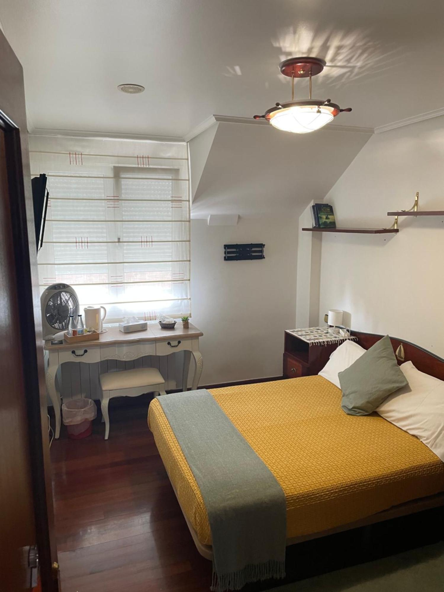 Habitaciones En Chalet Con Jardin Boó de Piélagos 외부 사진