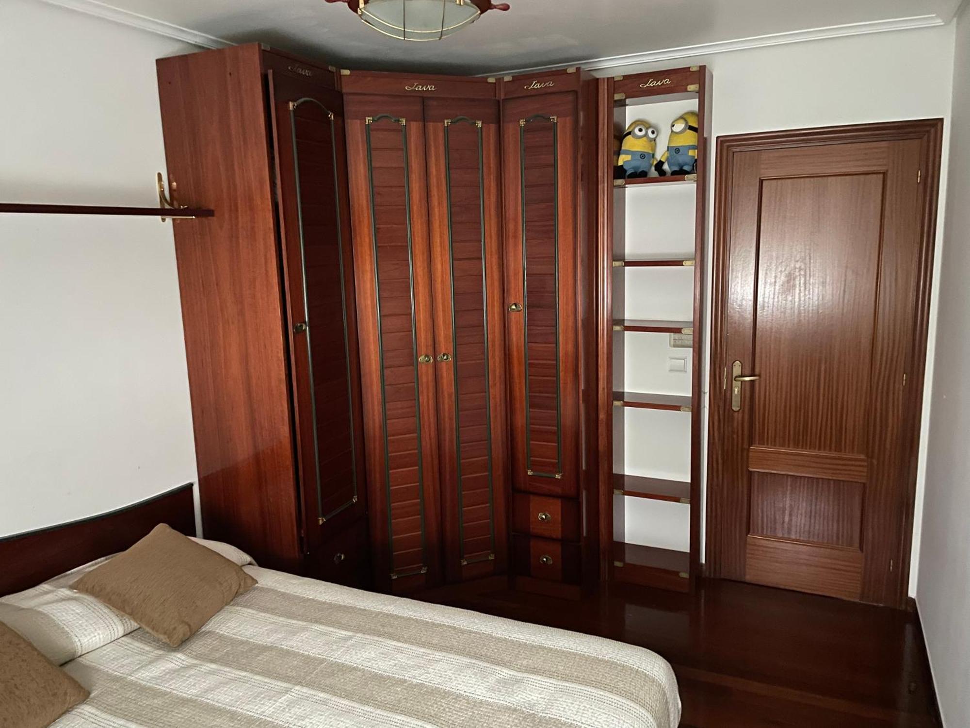 Habitaciones En Chalet Con Jardin Boó de Piélagos 외부 사진