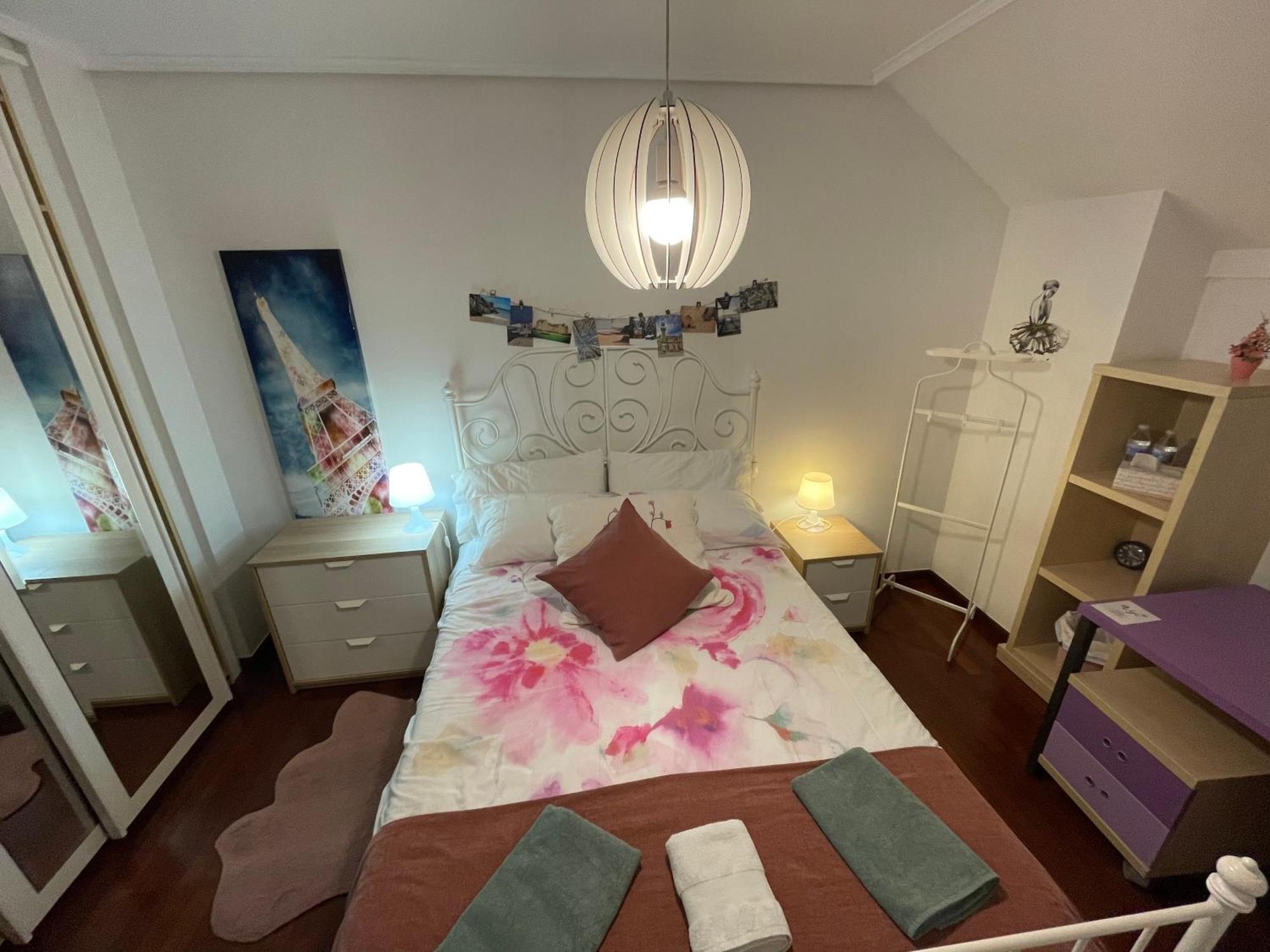 Habitaciones En Chalet Con Jardin Boó de Piélagos 외부 사진